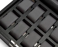 Viceroy 8 Piece Watch Box