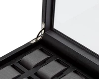 Viceroy 10 Piece Watch Box