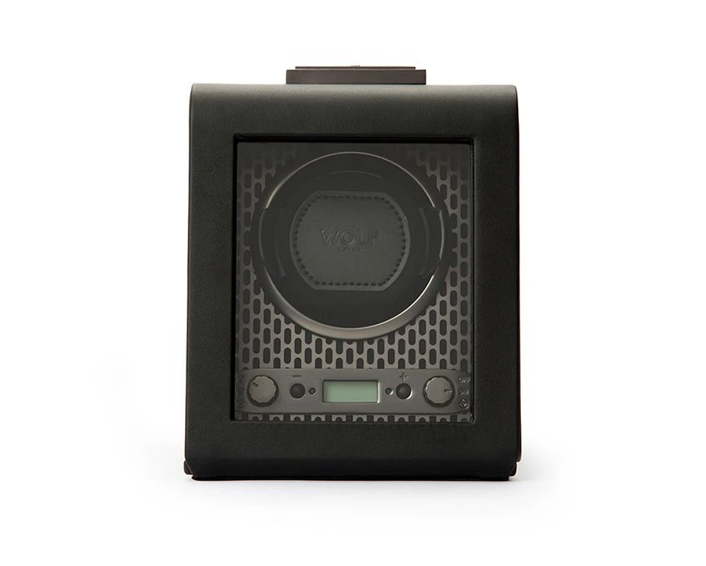 Axis Single Watch Winder 
