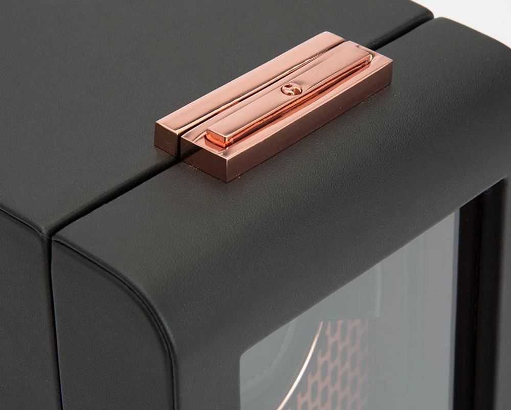 Axis Single Watch Winder 