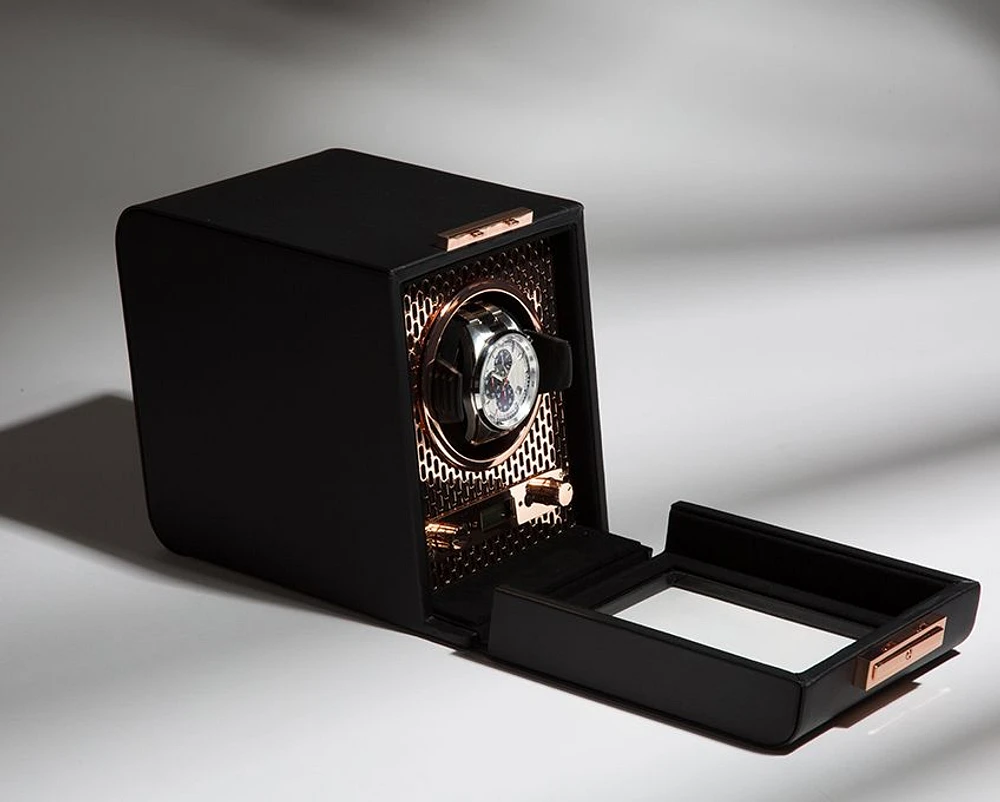 Axis Single Watch Winder 