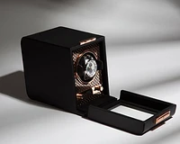Axis Single Watch Winder 