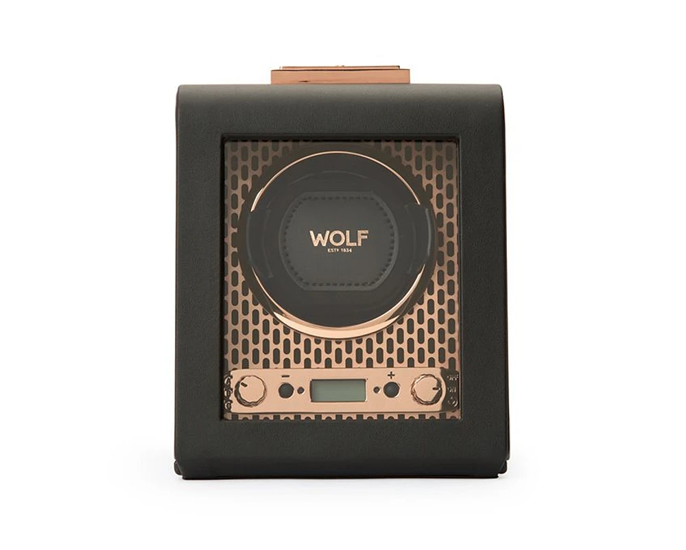 Axis Single Watch Winder 