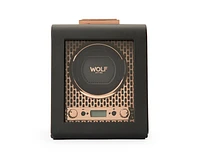Axis Single Watch Winder 
