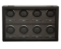 Axis 8 Piece Watch Winder 