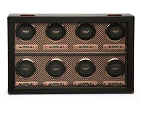 Axis 8 Piece Watch Winder 