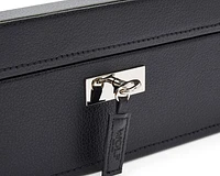Roadster 10 Piece Watch Box