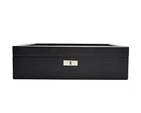 Roadster 15 Piece Watch Box