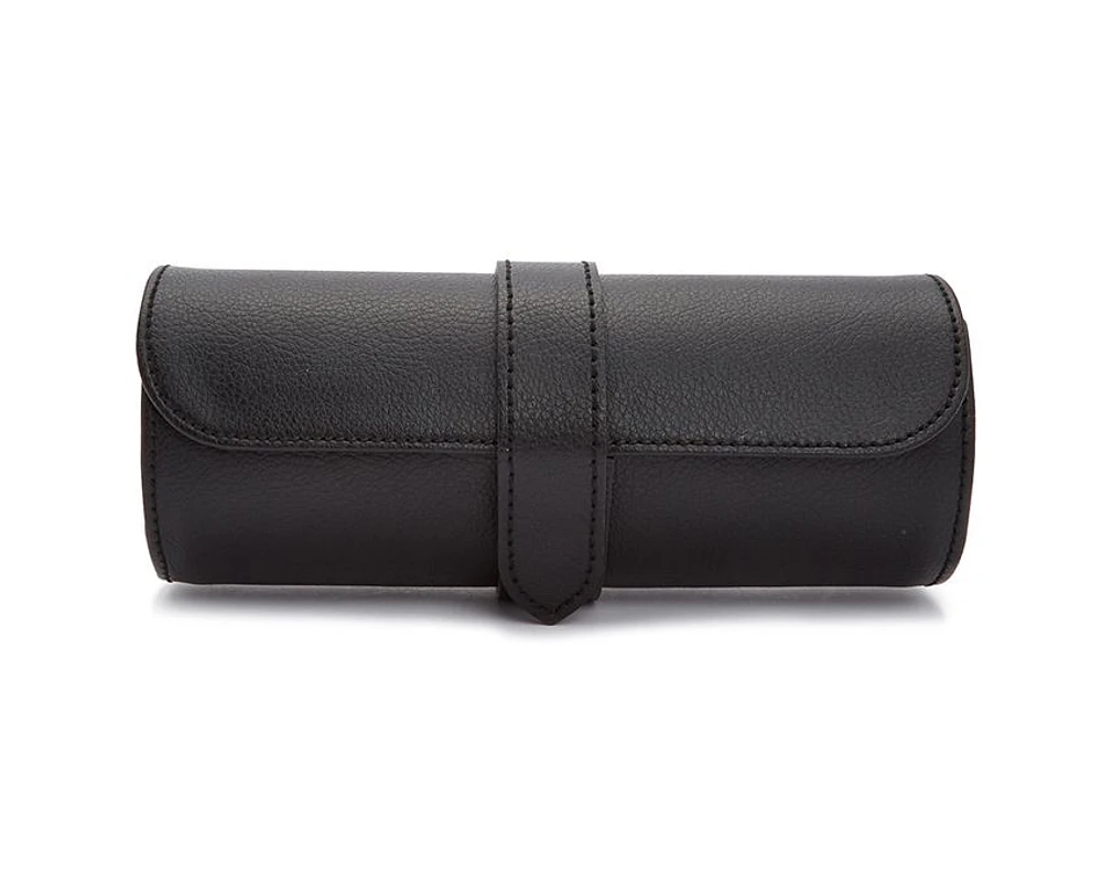 Roadster Watch Roll