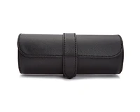 Roadster Watch Roll