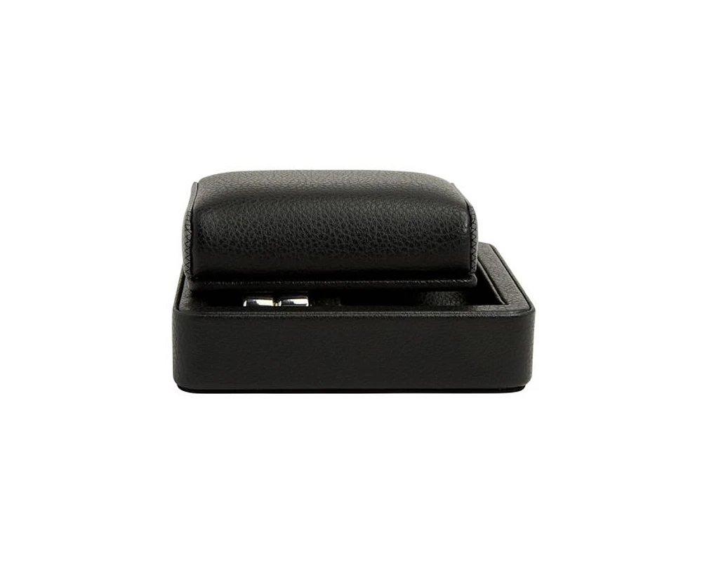 Viceroy Single Travel Watch Stand