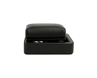 Viceroy Single Travel Watch Stand