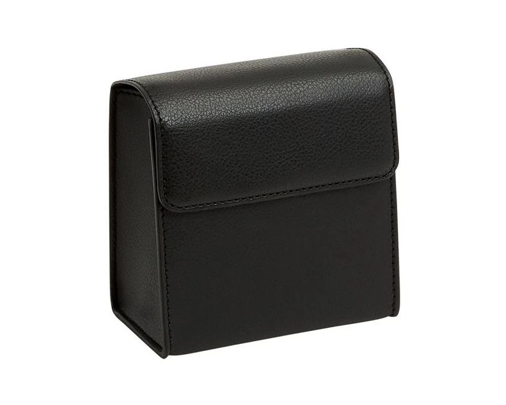 Viceroy Single Travel Watch Stand