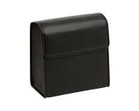 Viceroy Single Travel Watch Stand