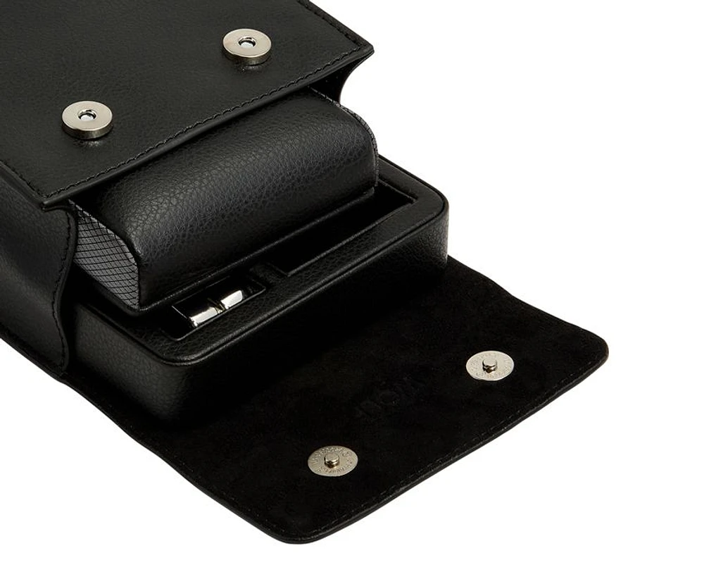 Viceroy Single Travel Watch Stand