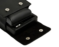 Viceroy Single Travel Watch Stand