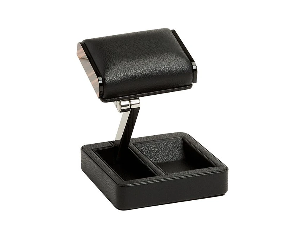 Roadster Single Travel Watch Stand