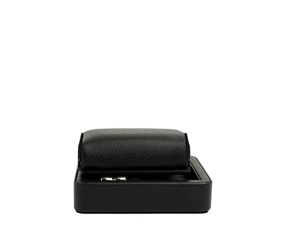 Roadster Single Travel Watch Stand