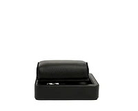 Roadster Single Travel Watch Stand