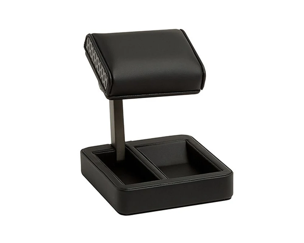 Axis Single Travel Watch Stand 