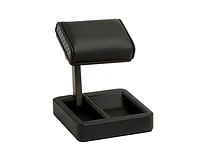 Axis Single Travel Watch Stand 