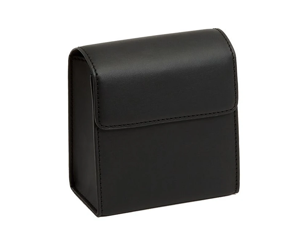 Axis Single Travel Watch Stand 
