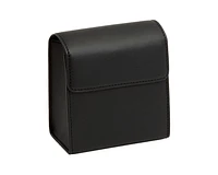 Axis Single Travel Watch Stand 