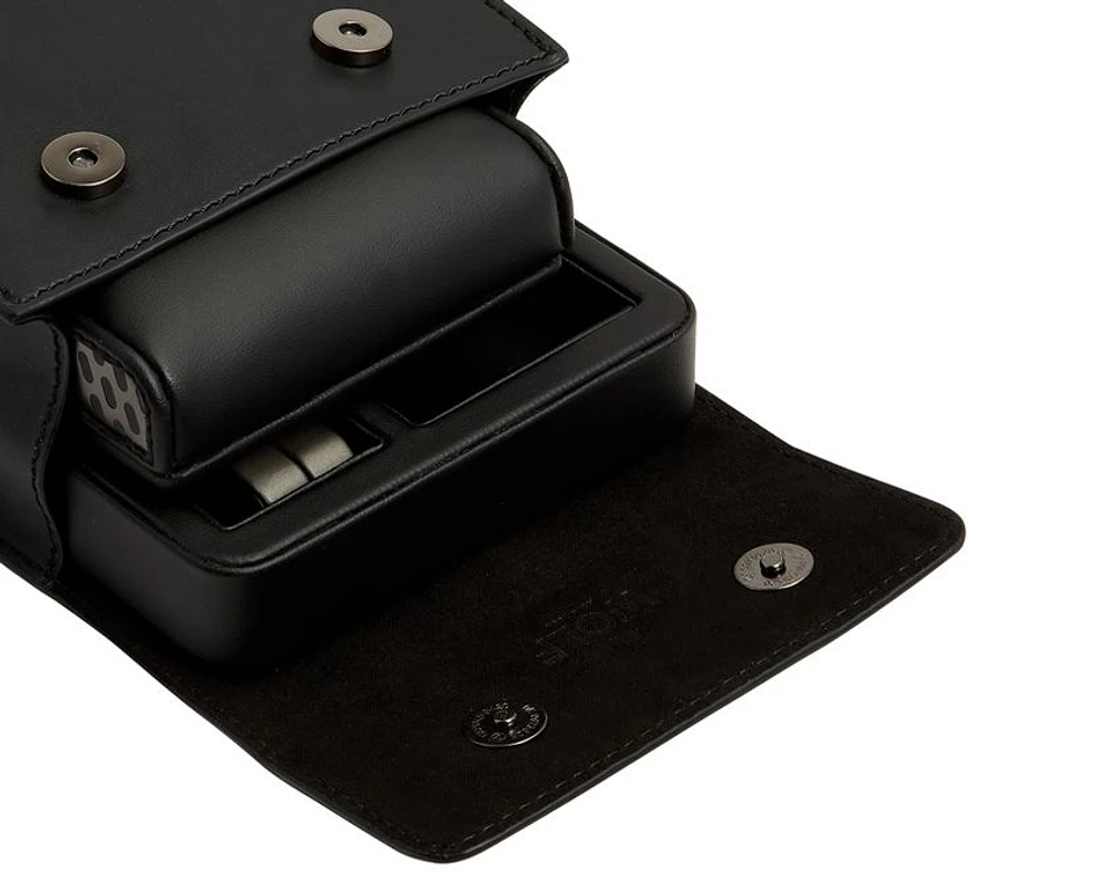 Axis Single Travel Watch Stand 