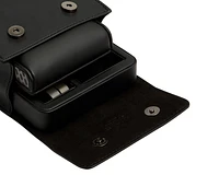 Axis Single Travel Watch Stand 