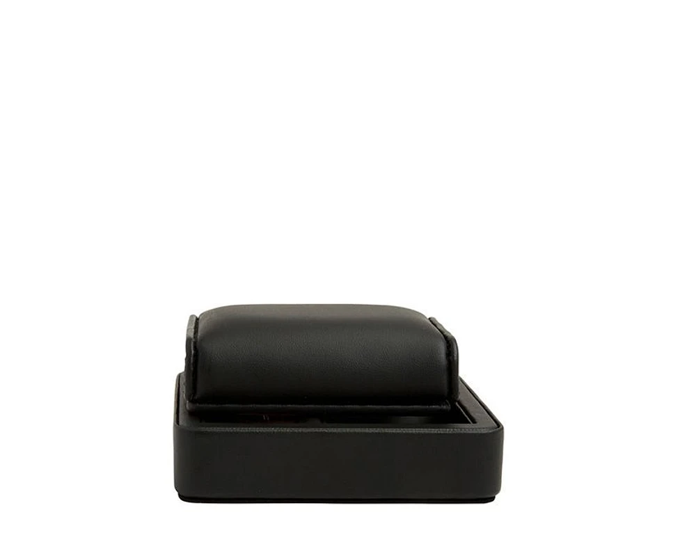 Axis Single Travel Watch Stand 