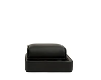 Axis Single Travel Watch Stand 