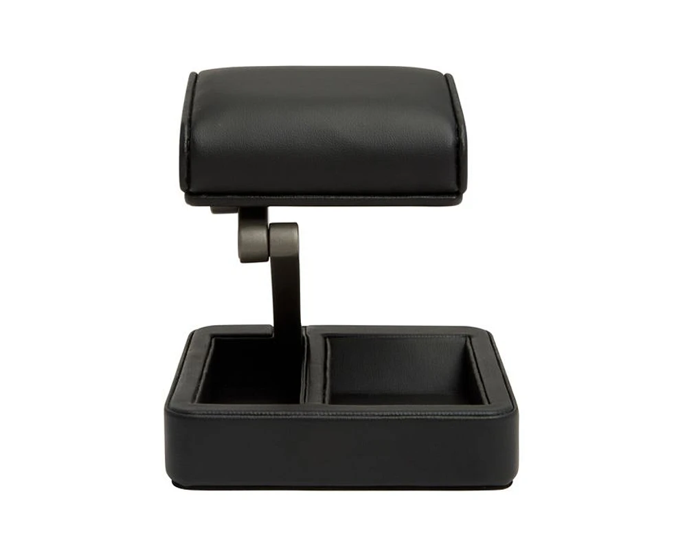Axis Single Travel Watch Stand 