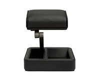 Axis Single Travel Watch Stand 