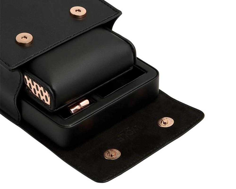 Axis Single Travel Watch Stand 