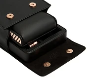 Axis Single Travel Watch Stand 