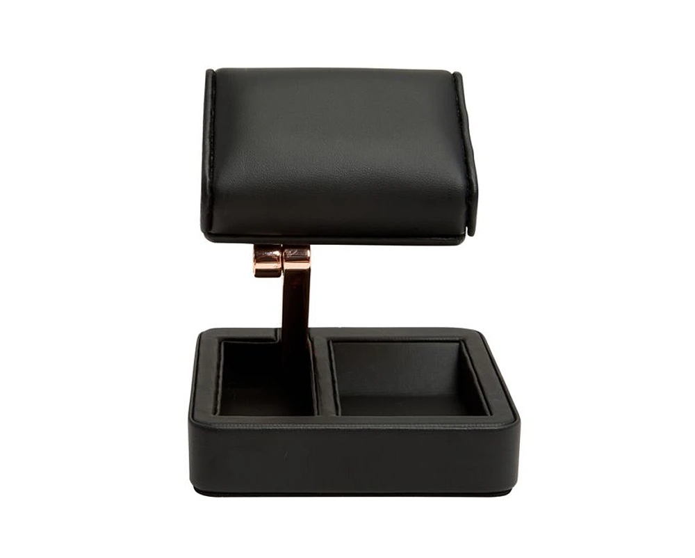 Axis Single Travel Watch Stand 
