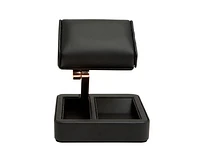 Axis Single Travel Watch Stand 