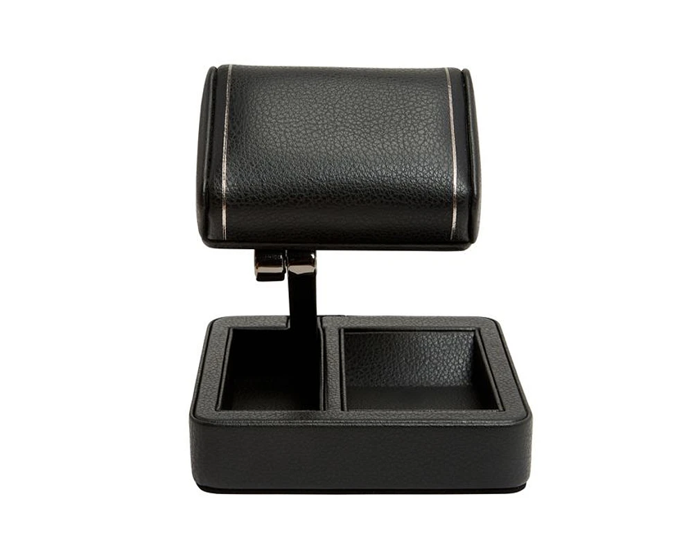 British Racing Single Travel Watch Stand 