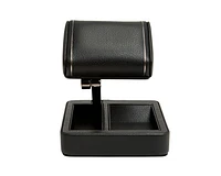 British Racing Single Travel Watch Stand 