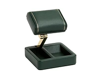 British Racing Single Travel Watch Stand 