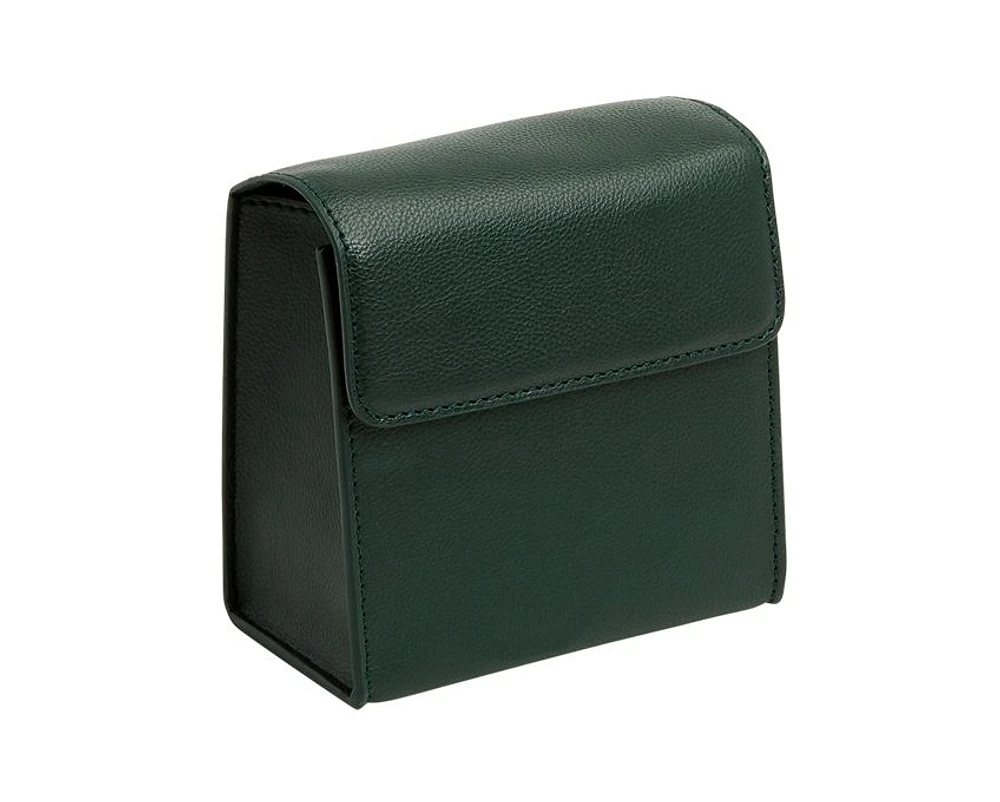 British Racing Single Travel Watch Stand 