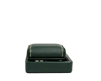 British Racing Single Travel Watch Stand 