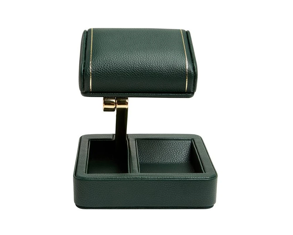 British Racing Single Travel Watch Stand 