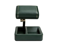 British Racing Single Travel Watch Stand 