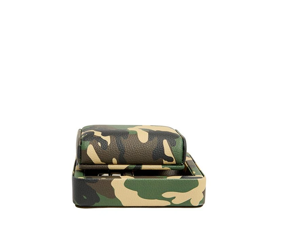 Elements Single Travel Watch Stand