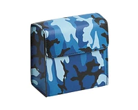 Elements Single Travel Watch Stand