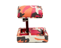 Elements Single Travel Watch Stand