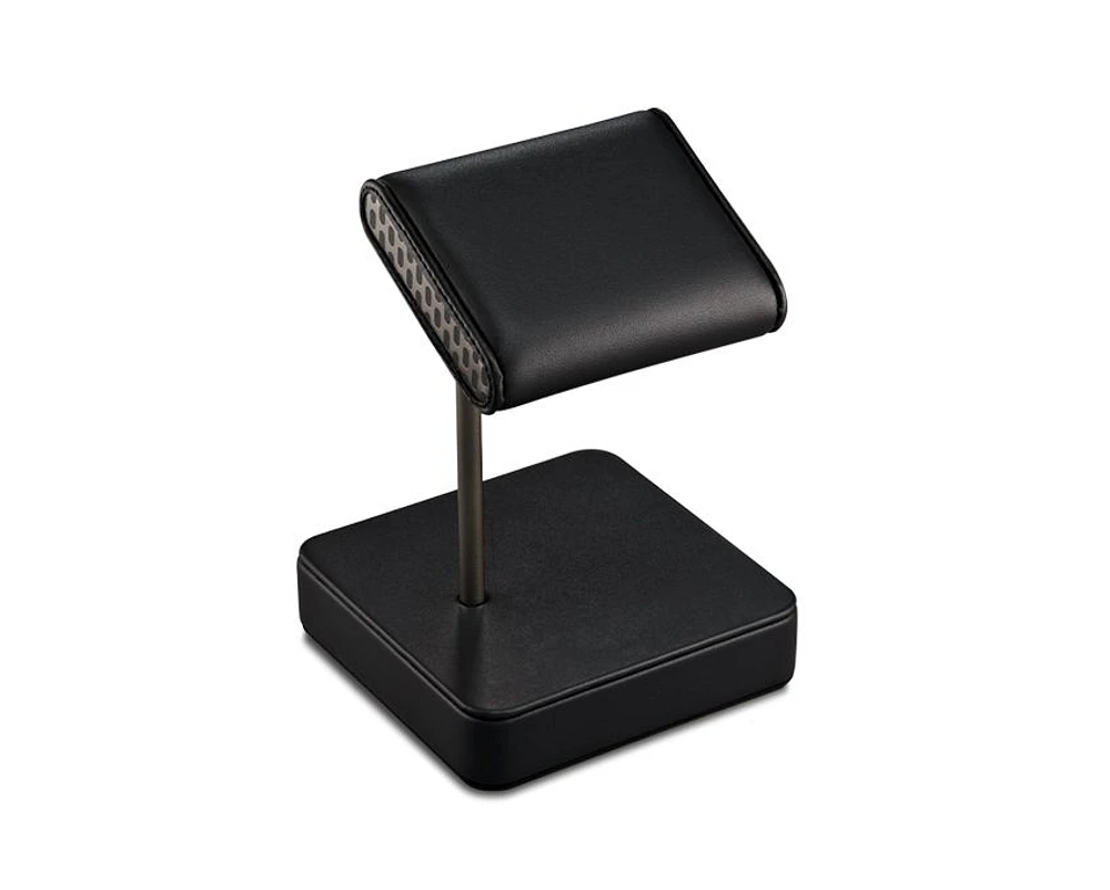 Axis Single Static Watch Stand 
