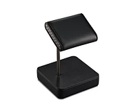 Axis Single Static Watch Stand 