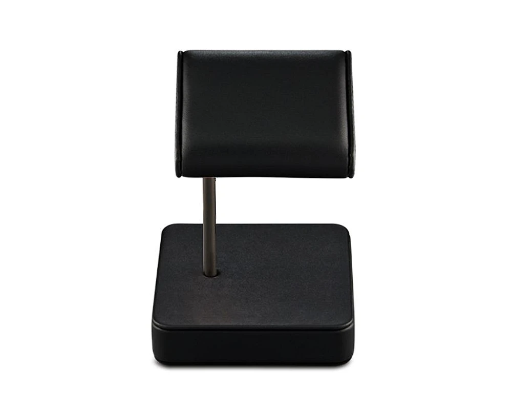 Axis Single Static Watch Stand 